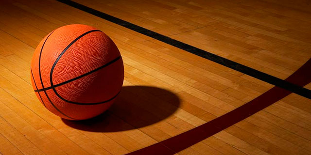 Cómo elegir un club de baloncesto para tus hijos en Madrid
